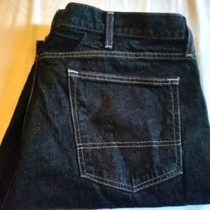 Men's jeans